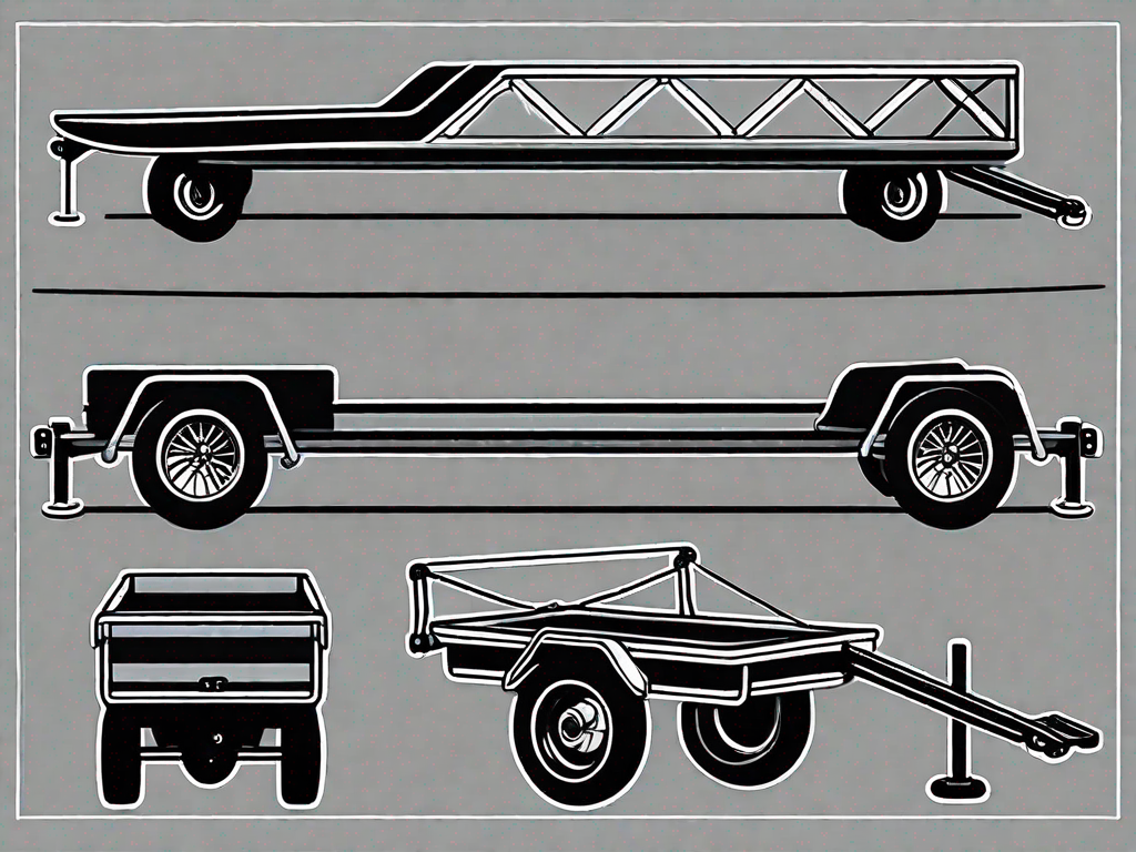 How to Install LED Boat Trailer Lights