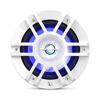 Navigate the Waves with Style: What You Should Know about Marine Speakers