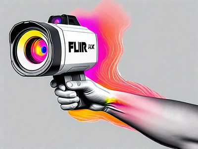 A Comprehensive Review of the FLIR AX8 Thermal Imaging Camera