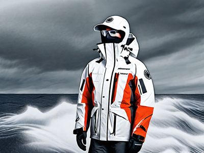 A Comprehensive Review of the Mustang Catalyst Flotation Jacket