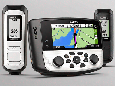 Comparing the Garmin GT54 and GT56: Which Is the Right Fit for You