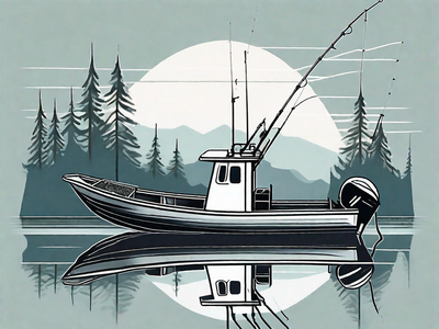 Exploring the Benefits of Aluminum Fishing Boats