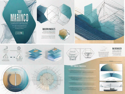Marinco 2018pkg Review: A Comprehensive Look at the Features and Benefits