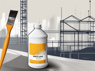 The Ultimate Guide to Sika Primer 207