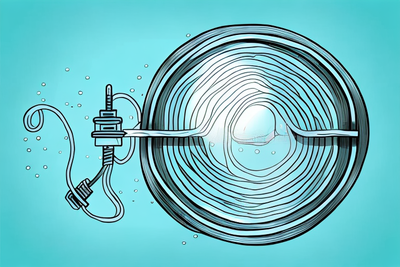 What Is a Sacrificial Anode and How Does It Work?