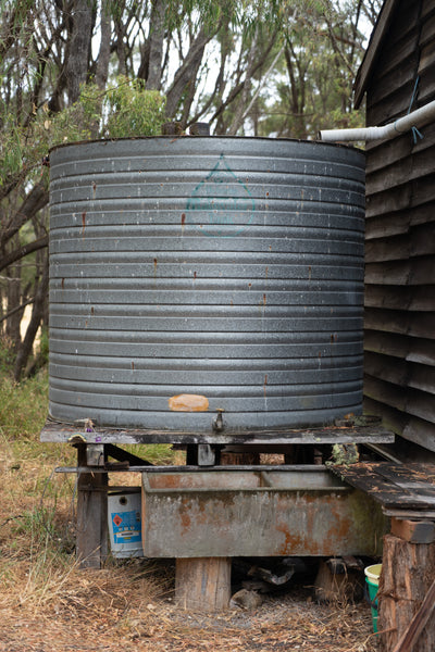 Marine Water Tank Level Sensors: Get Your Boat Tank Level Right