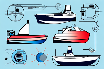 How to Choose the Right Boat Fuel Tank