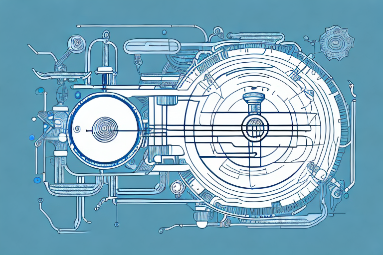 Understanding the Benefits of an Omega Pressure Transducer ...