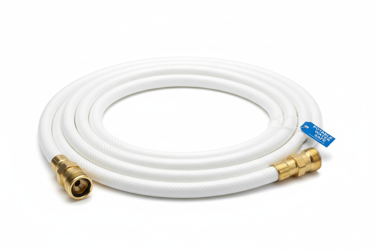 Best Drinking Water Hose