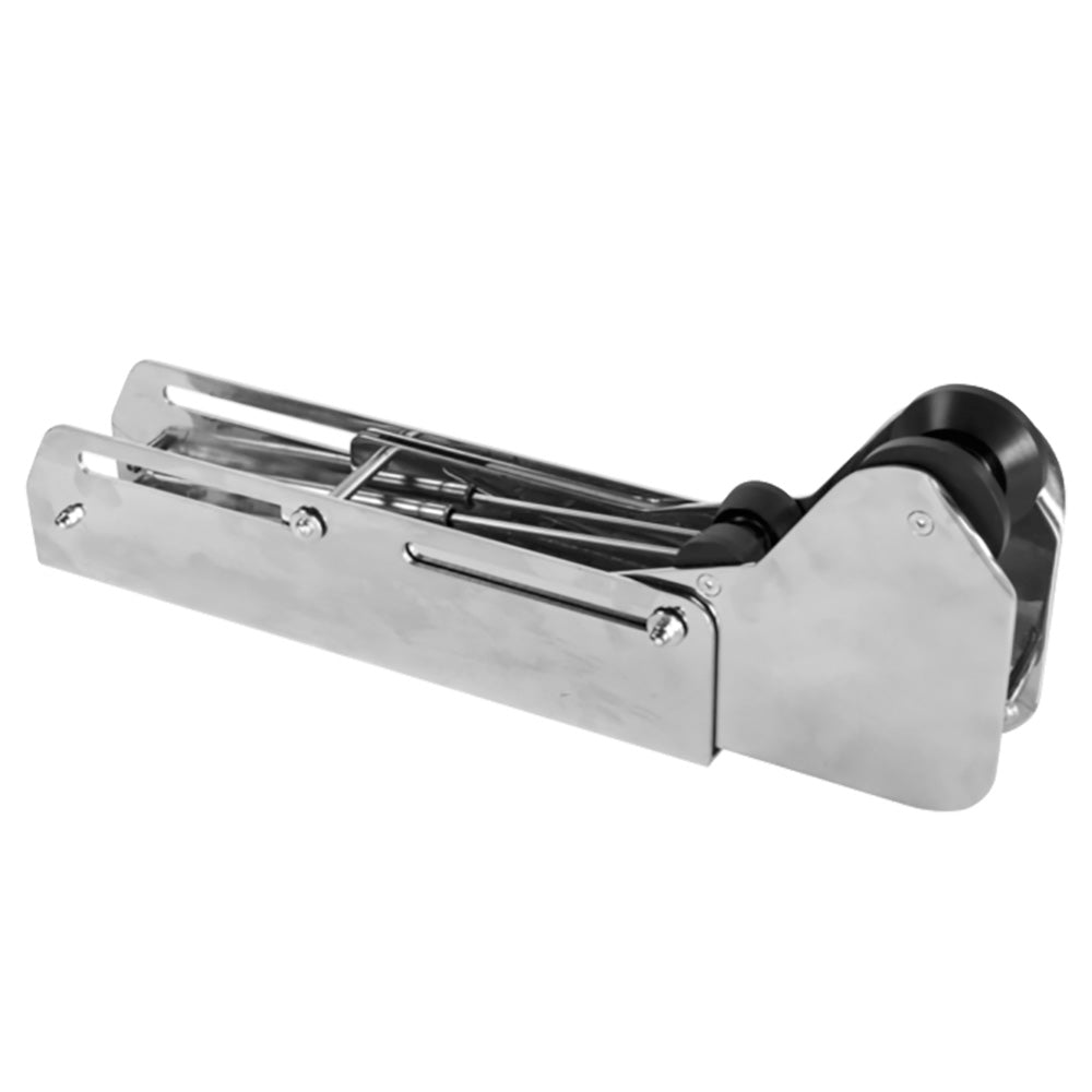 Lewmar Venta Extendable Pontoon Bow Roller [66840555]