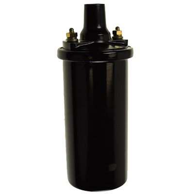 Regitar USA Ignition Coil f/Volvo Penta Engines w/Internal Resistor [RMF010]