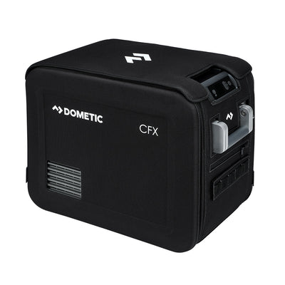 Dometic Protective Cover f/CFX3  CFX5 25 Electric Coolers [9620012808]