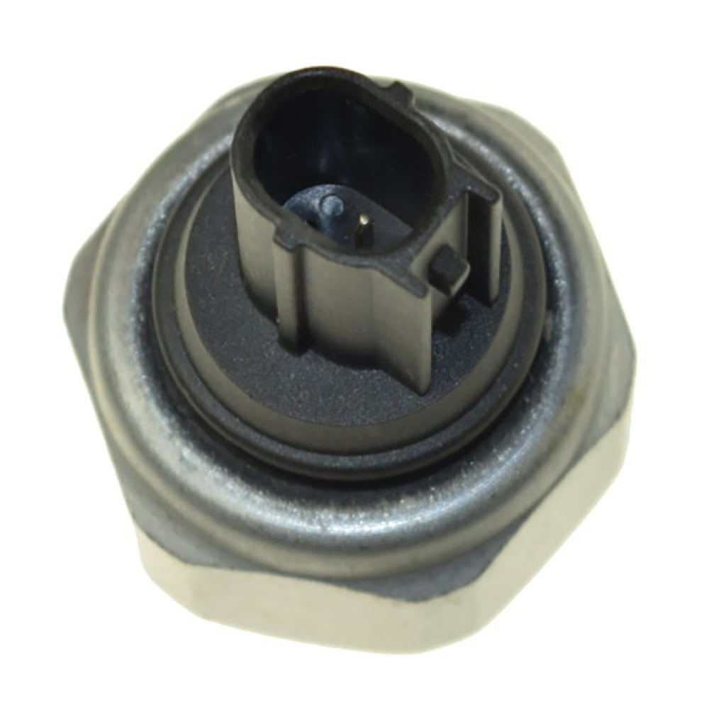 Regitar USA Knock Sensor f/Honda Engines [RMH006]