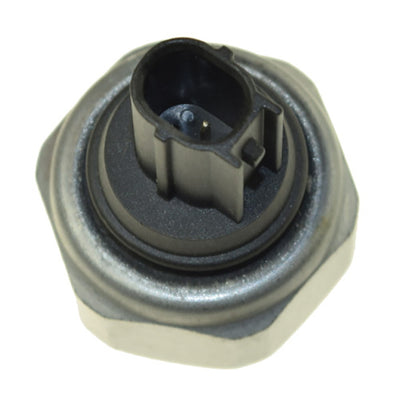 Regitar USA Knock Sensor f/Honda Engines [RMH006]