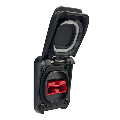 Scanstrut Ventura Series Anderson 50A Solar Connection [SC-V-S1]