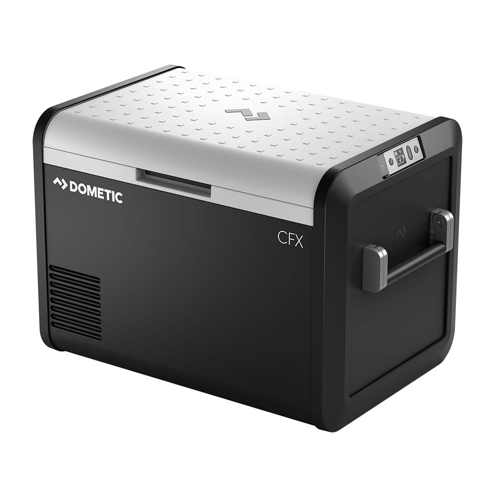 Dometic CFX3 55 IM Powered Cooler [9600024620]