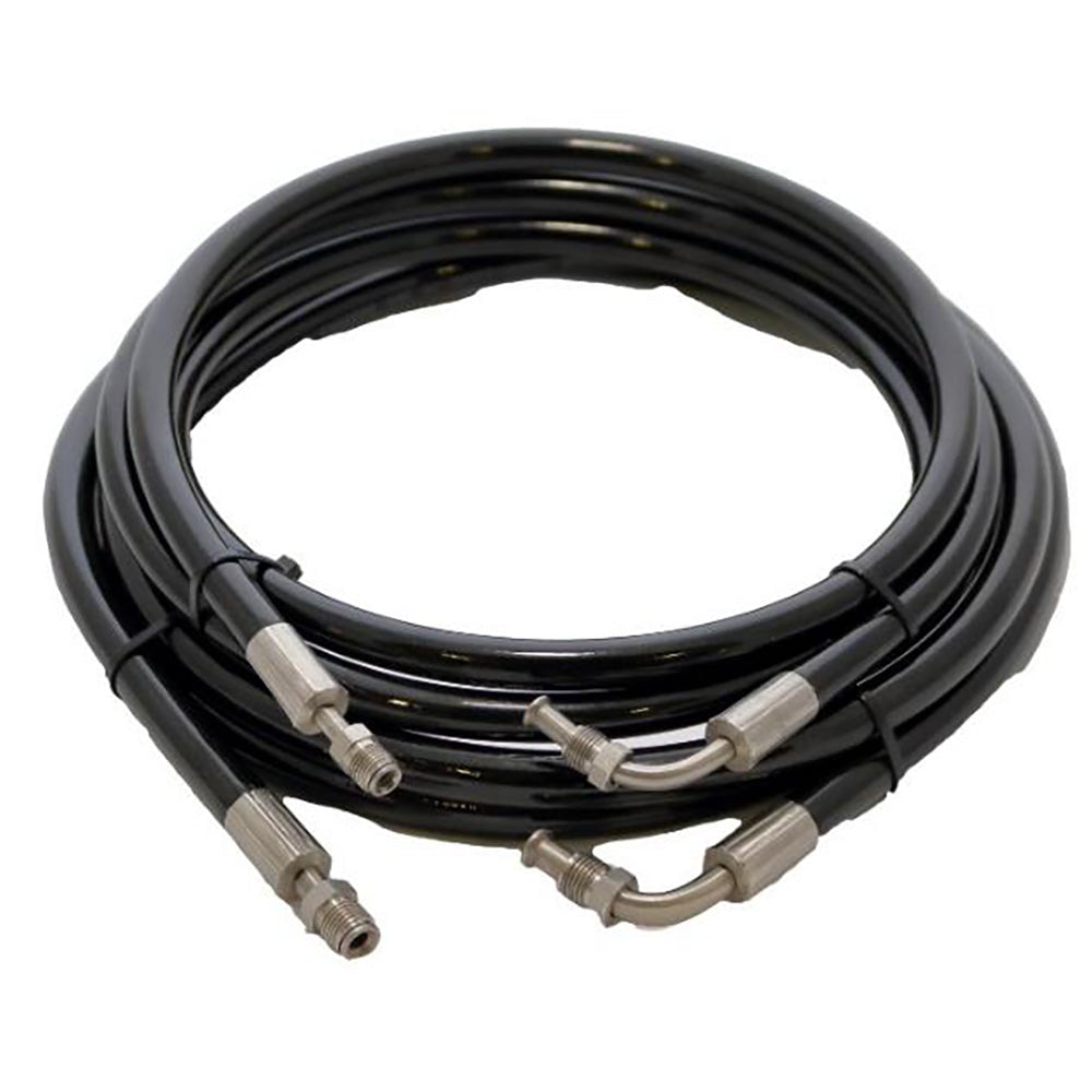 Panther XPS Hose Kit - 24 [106124]