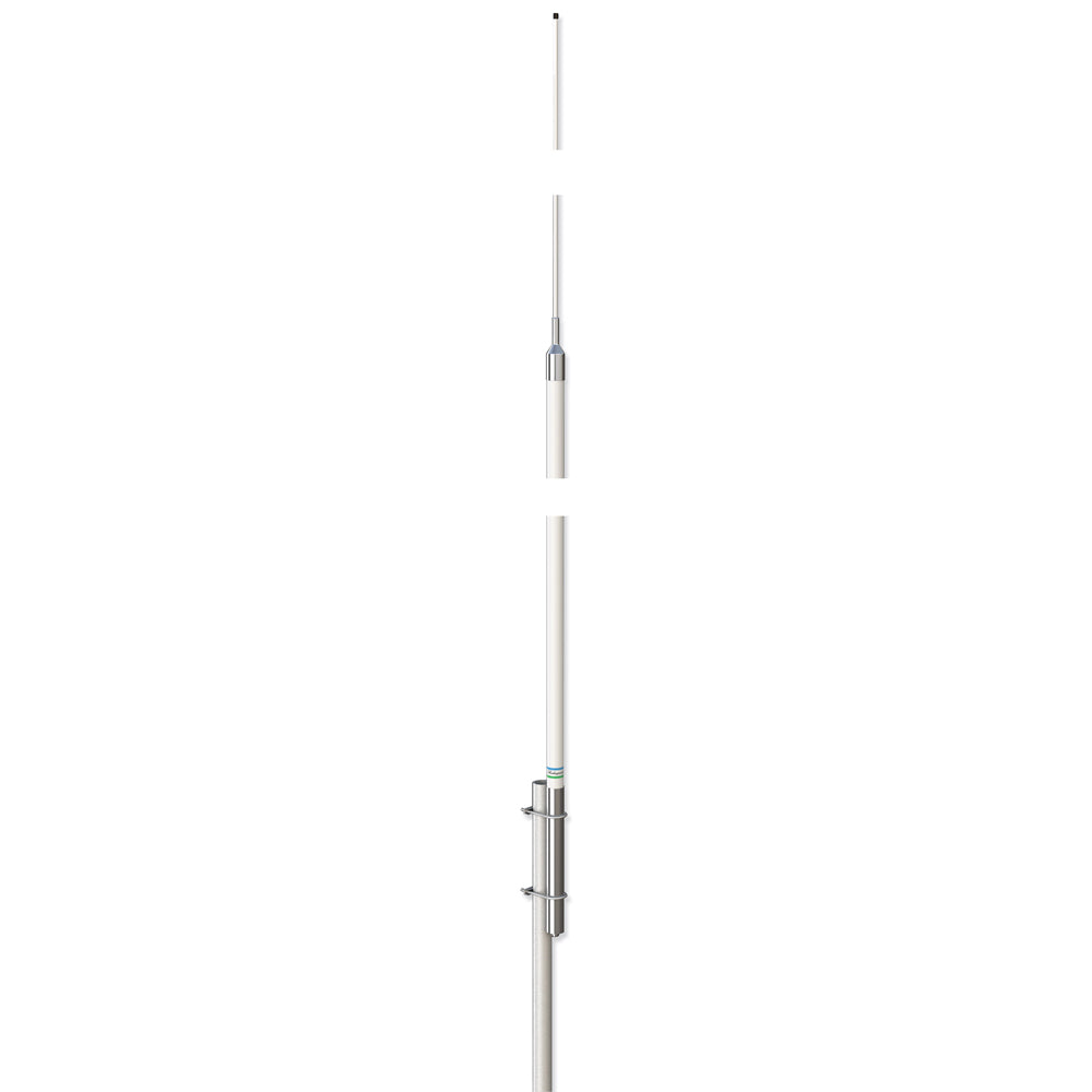 Shakespeare 399-1M 9'6" VHF Antenna [399-1M] - Themarineking
