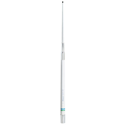 Shakespeare 5230 14' VHF Antenna [5230] - Themarineking.com