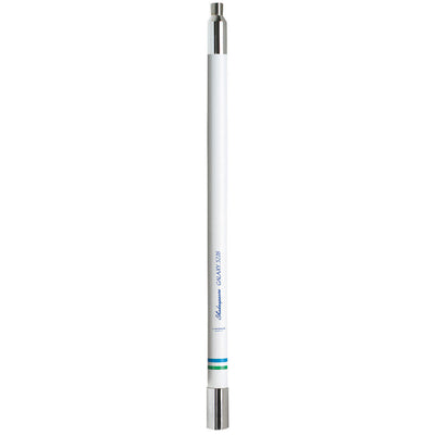 Shakespeare 5228 8' Heavy-duty Extension Mast [5228] - Themarineking.com