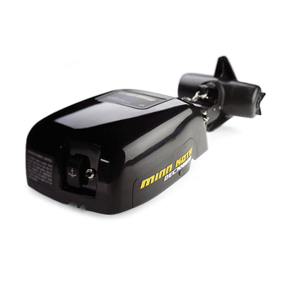 Minn Kota DeckHand 40 [1810140] - Themarineking