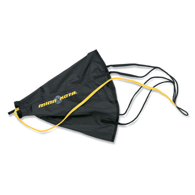 Minn Kota MKA-27 Pro Drift Sock [1865261] - Themarineking
