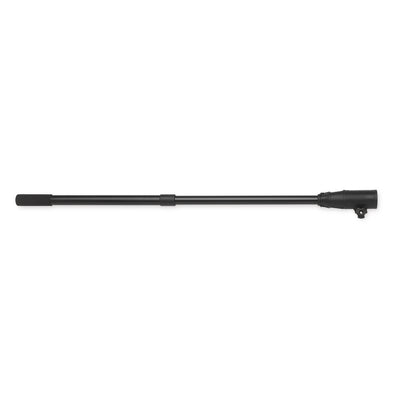 Minn Kota MKA-44 Telescopic Extension Handle 24"-40"        Fits Outboard and Trolling Motors [1854108] - Themarineking