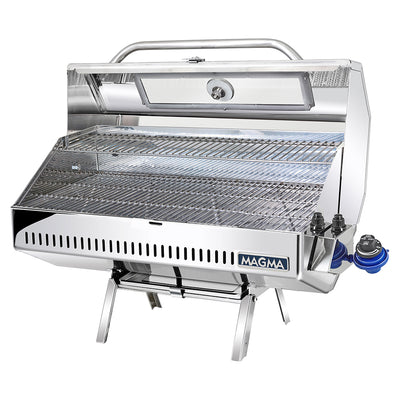 Magma Monterey 2 Gourmet Series Grill - Infrared [A10-1225-2GS]