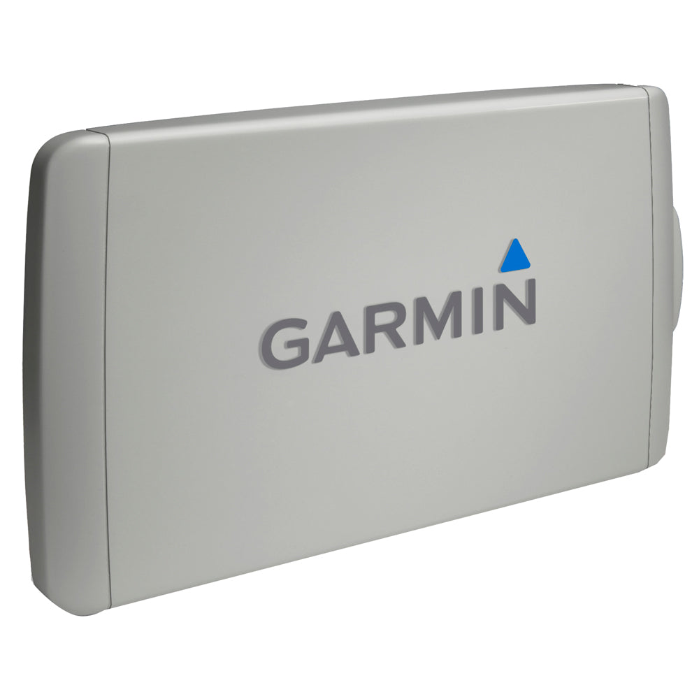 Garmin Protective Cover f/echoMAP 9Xsv Series [010-12234-00]