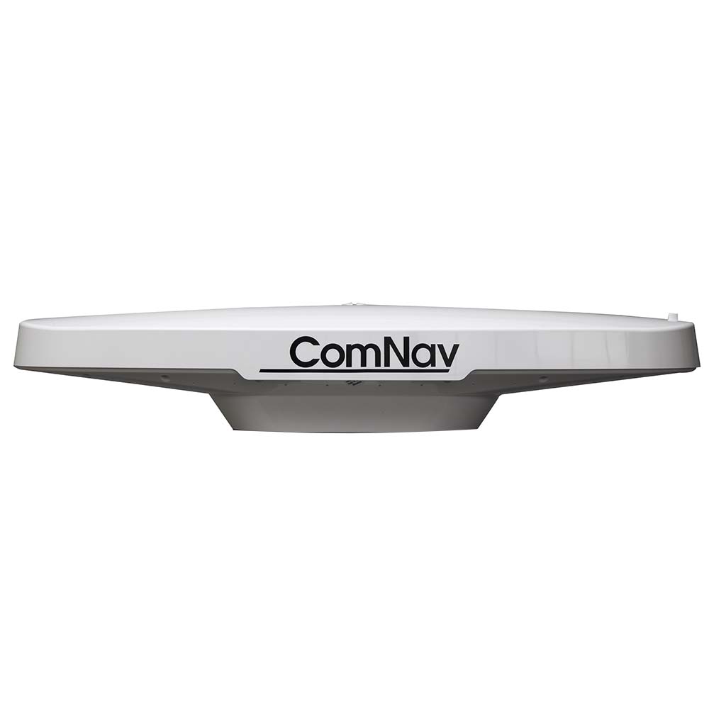 ComNav G2 Satellite Compass - NMEA 2000 w/6M Cable [11220006]
