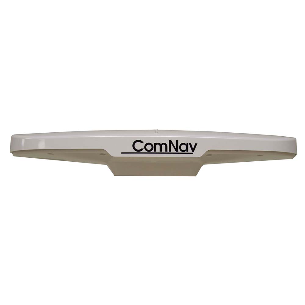 ComNav G1 Satellite Compass - NMEA 2000 w/6M Cable [11220008]