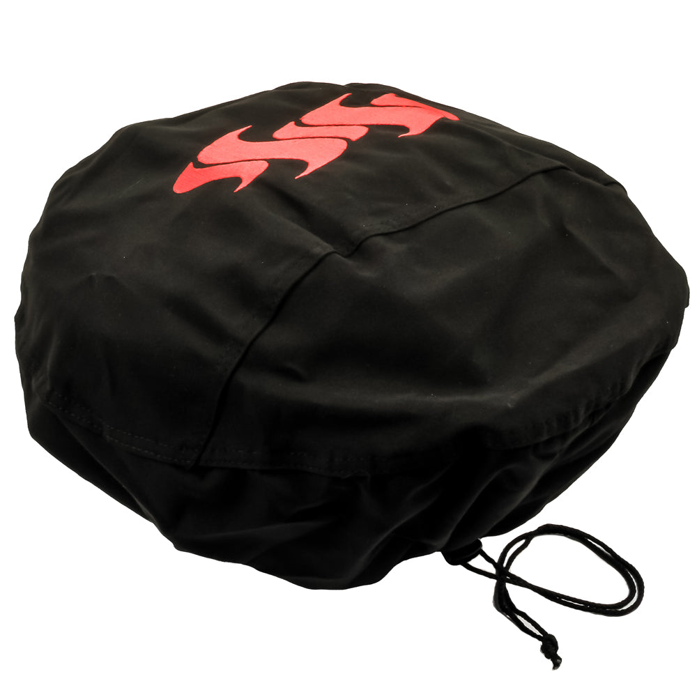 Kuuma Kettle Grill Cover [58319]