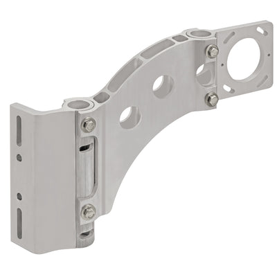 Minn Kota Talon 3-Piece Jackplate Bracket [1810340] - Themarineking