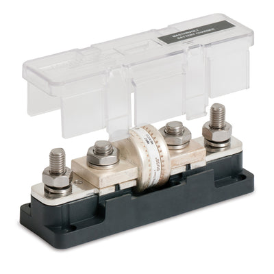 BEP Pro Installer Class T Fuse Holder w/2 Additional Studs - 400-600A [778-T2S-600]