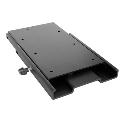 Minn Kota MKA-16-03 AP/PD Quick Release Bracket [1854035] - Themarineking