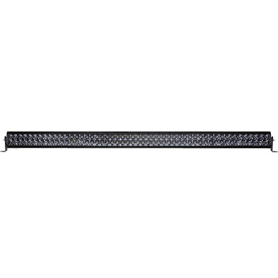 RIGID Industries E-Series PRO 50" - Spot LED - Midnight Edition - Black [150213BLK]