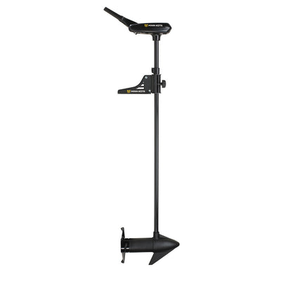 Minn Kota Pontoon 55 - Hand Control - 12V-55lb-52" [1355964] - Themarineking