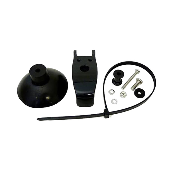 Marine Navigation & Instruments - Transducer Accessories