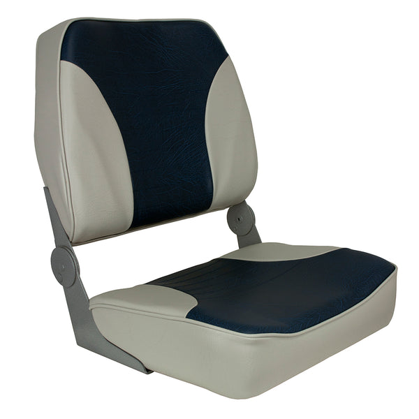 Boat Seating –