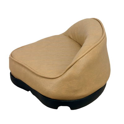 Springfield Pro Stand-Up Seat - Tan [1040214]