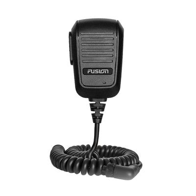 Fusion Marine Handheld Microphone [010-13014-00]