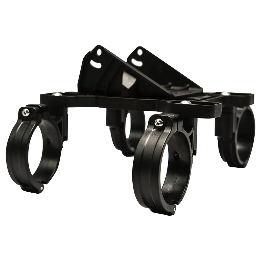 RIGID Industries Adapt XE Mounting Bracket [300422]